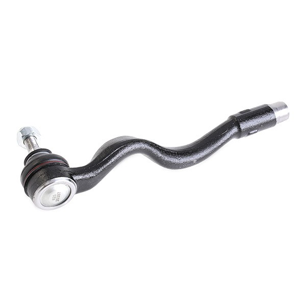 Наконечник рульовий Monroe L11102 ціна, від 13.85 USD