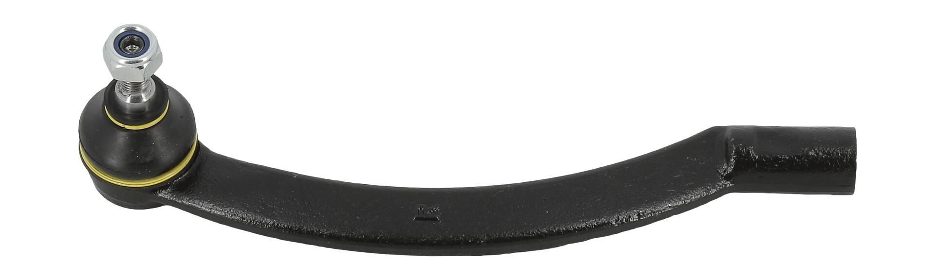 Наконечник рульовий Monroe L11111 ціна, від 20.60 USD