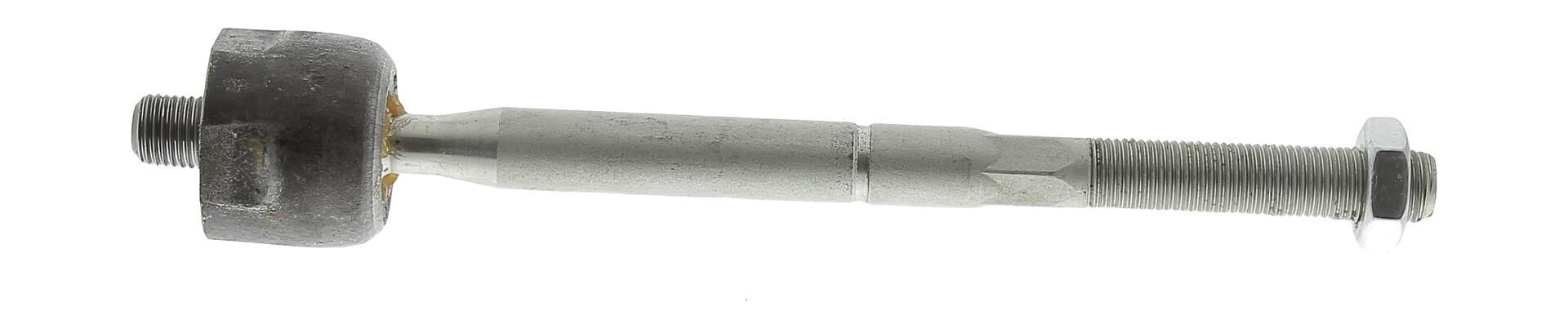 L11215 Monroe Тяги кермові