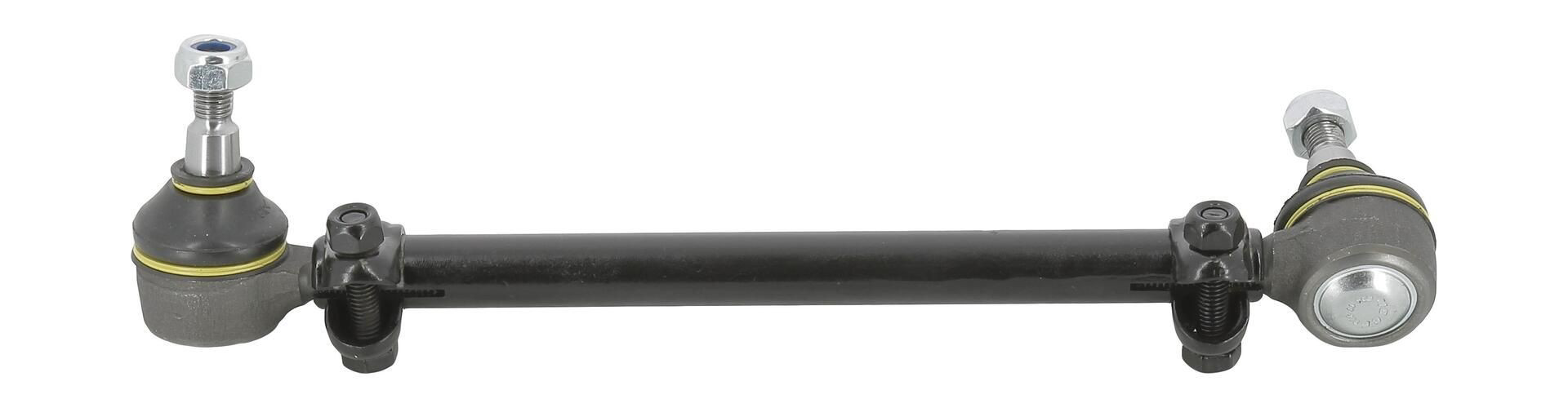 Тяга рульова в зборі L1152 Monroe