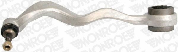 Купити MGZ102045 Maxgear Лівий важіль передній нижній підвіски