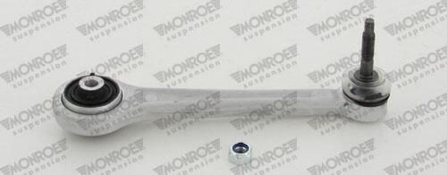Важіль задньої підвіски верхній, лівий/правий Monroe L11585 ціна, від 21.02 USD
