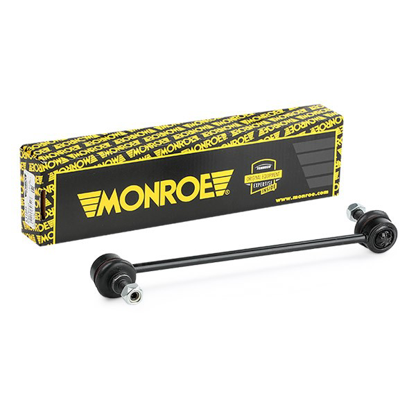 Стійка переднього стабілізатора Monroe L11608