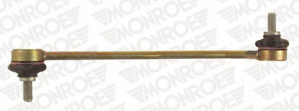 Стійка стабілізатора переднього L11608 Monroe