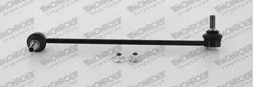 LM36039 Lemforder Яйця стабілізатора переднього