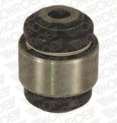 Сайлентблок цапфи задньої QS2603RP Q-top