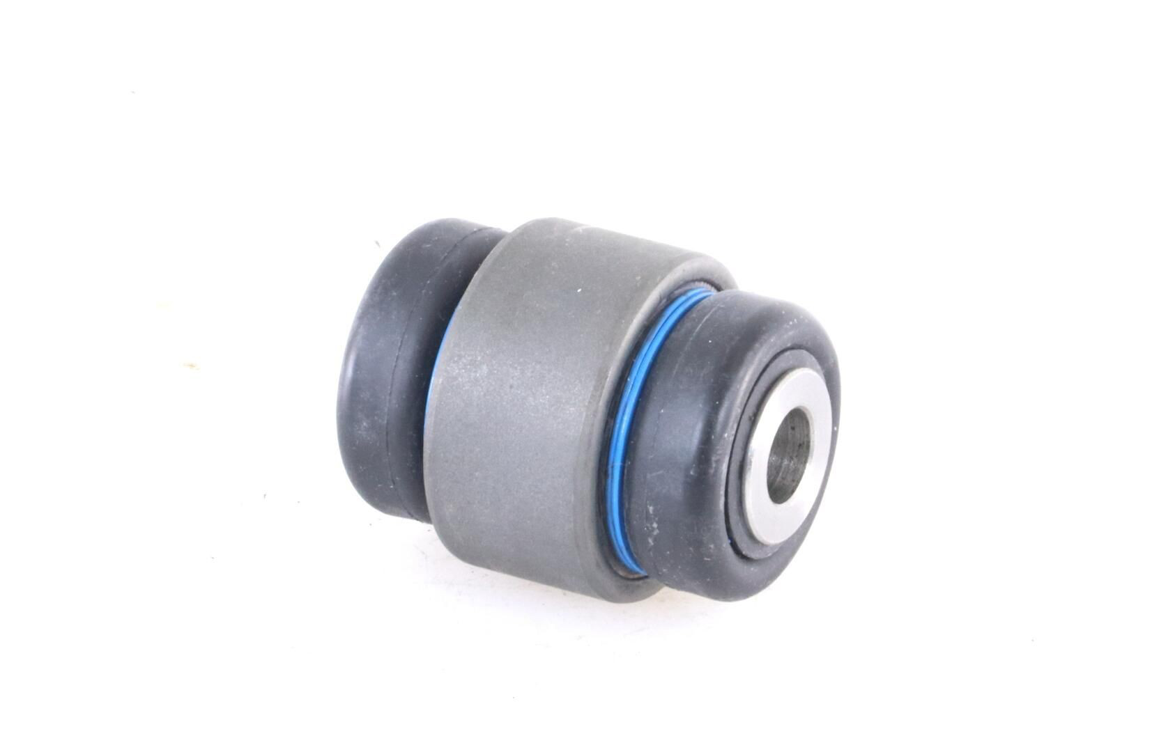 Сайлентблок цапфи задньої Q-top QS2603RP ціна, від 11.27 USD
