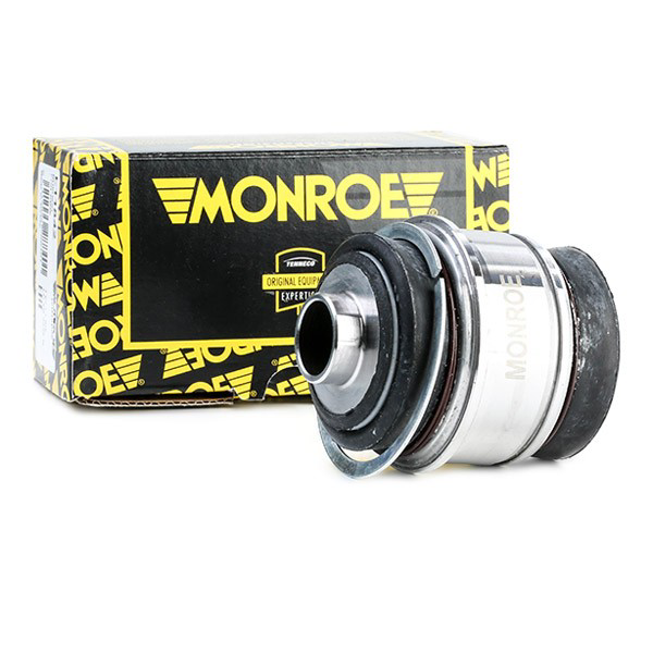 Сайлентблок цапфи задньої Monroe L11842 ціна, від 18.23 USD