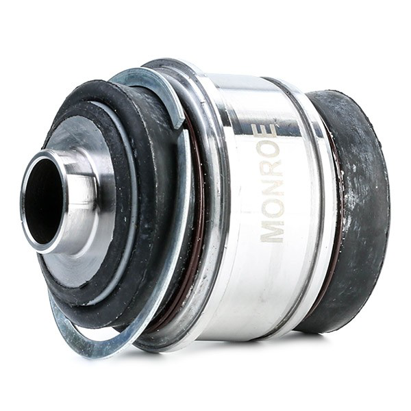 Сайлентблок цапфи задньої L11842 Monroe