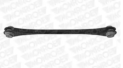 Важіль задньої підвіски поперечний Monroe L11A16 ціна, від 25.03 USD