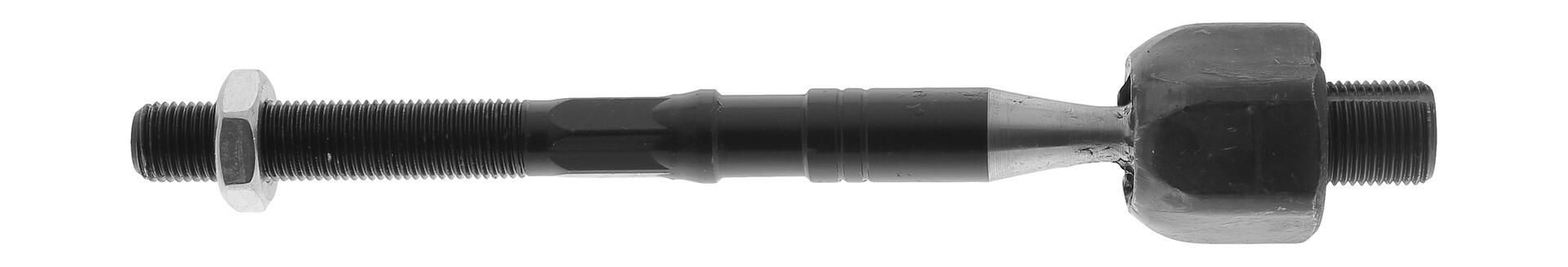 Тяга рульова поперечна Polcar B1003 ціна, від 17.66 USD