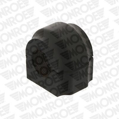 Гумка заднього стабілізатора Monroe L11L07