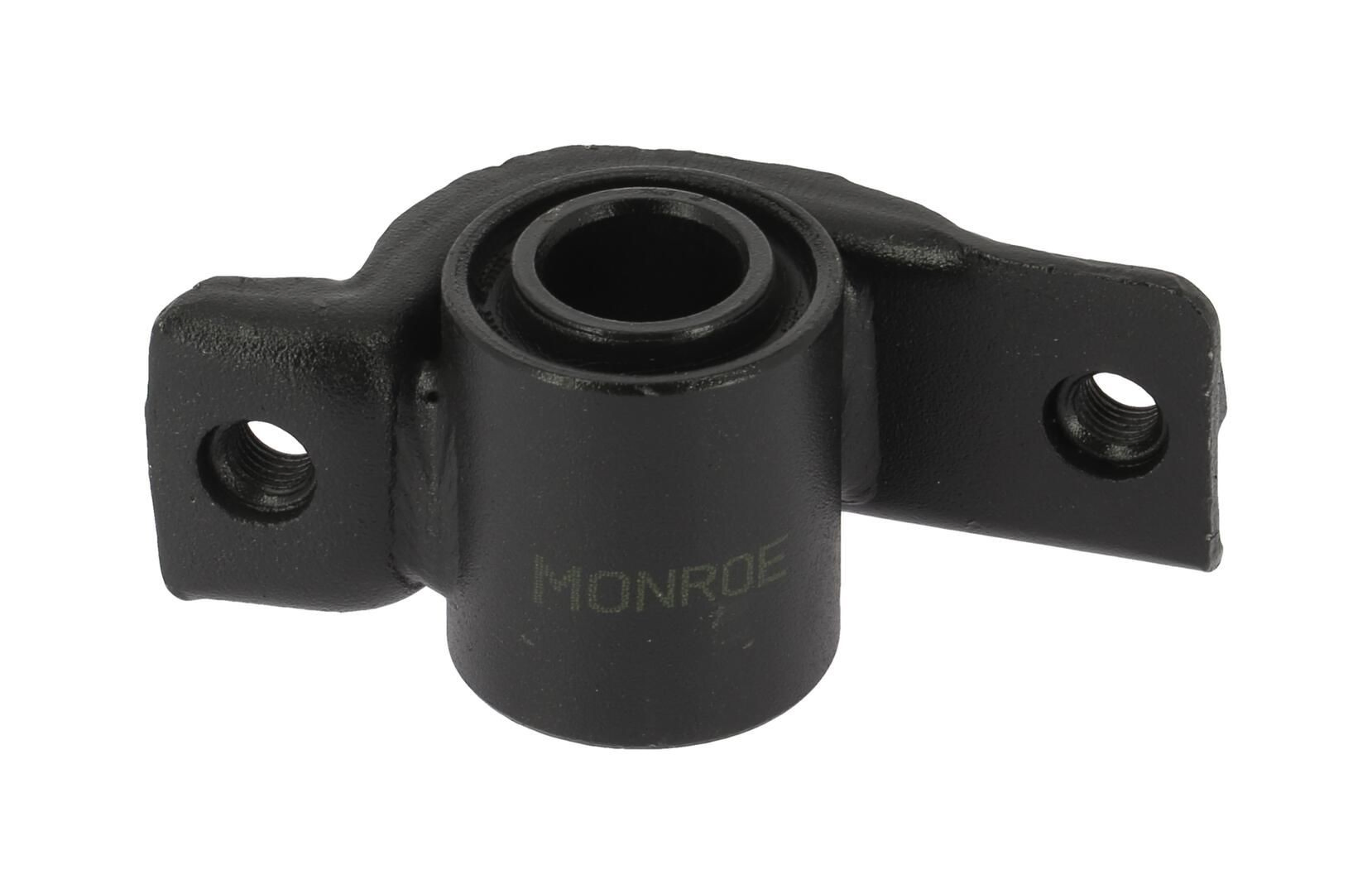 Сайлентблок нижнього важеля передньої підвіски Monroe L12814 ціна, від 16.17 USD