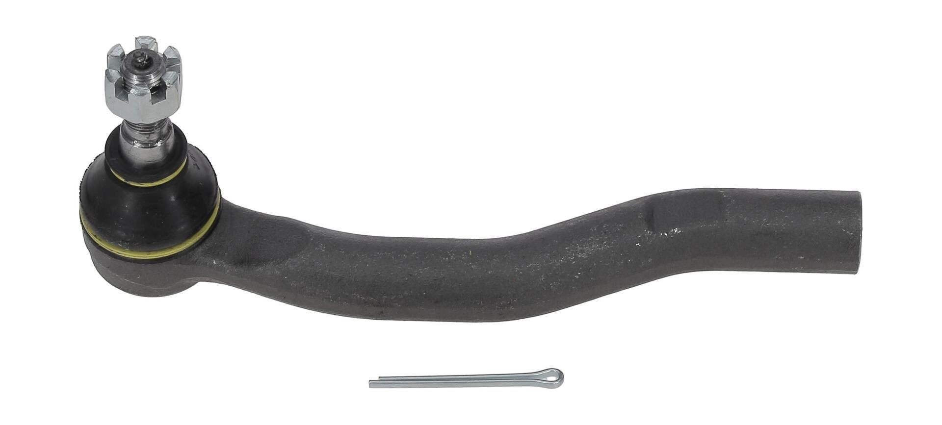 Наконечник рульовий Toyota Corolla седан (E15) (2006 - 2014) ціна, від 13.28 USD