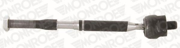 Тяга рульова поперечна Toyota Yaris хетчбек (SP90) (2005 - 2011) ціна, від 13.05 USD