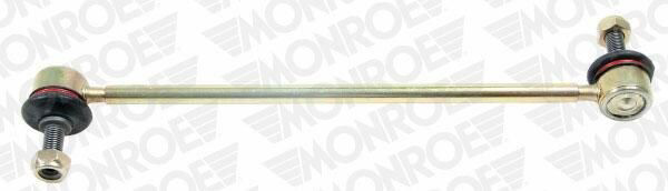 Купити L13617 Monroe Тяжка стабілізатора переднього