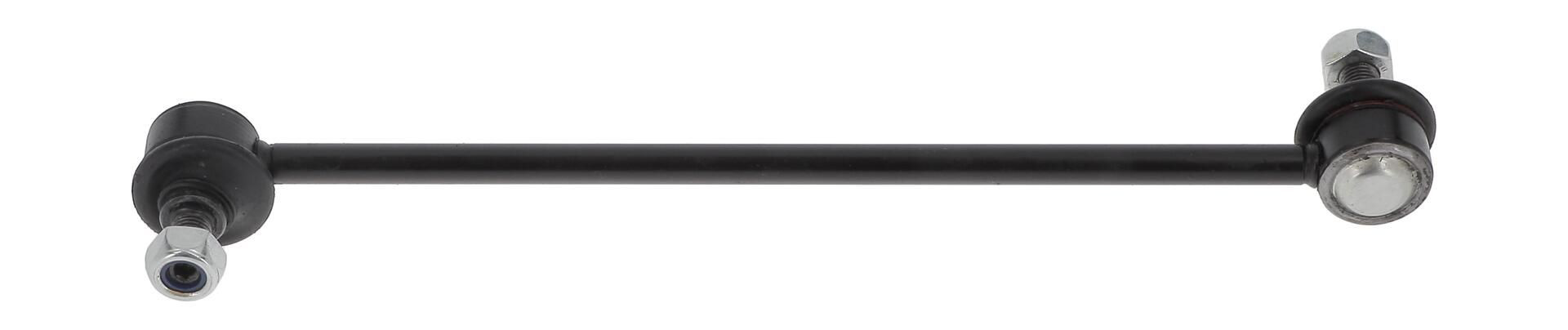 Амортизаційна стійка Monroe L13617 ціна, від 9.22 USD