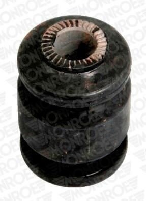 4865416060 Toyota Сайлентблок переднього нижнього важеля