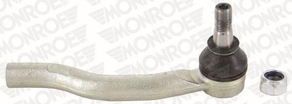 L14137 Monroe Зовнішній наконечник рульової тяги