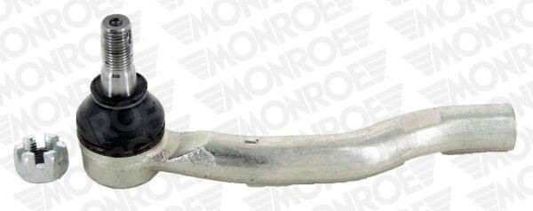 Купити L14138 Monroe Рульовий наконечник
