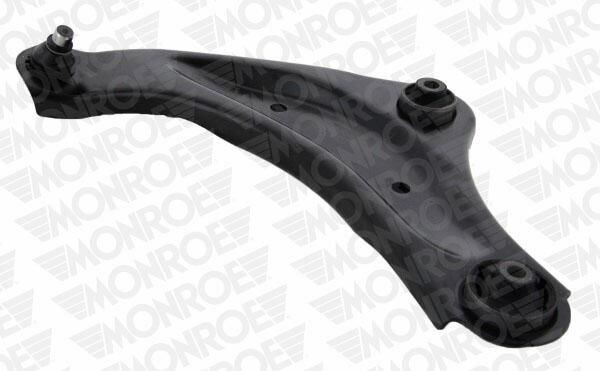 Важіль передній лівий Monroe L14548 ціна, від 50.89 USD