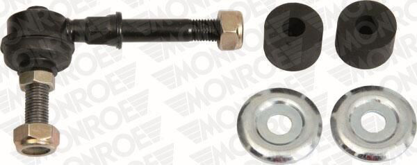 L14651 Monroe Тяга переднього стабілізатора