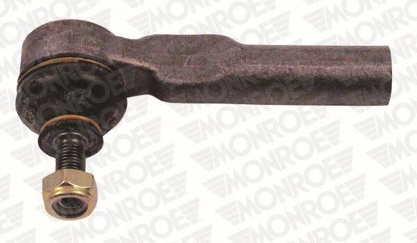 L15109 Monroe Зовнішній наконечник рульової тяги