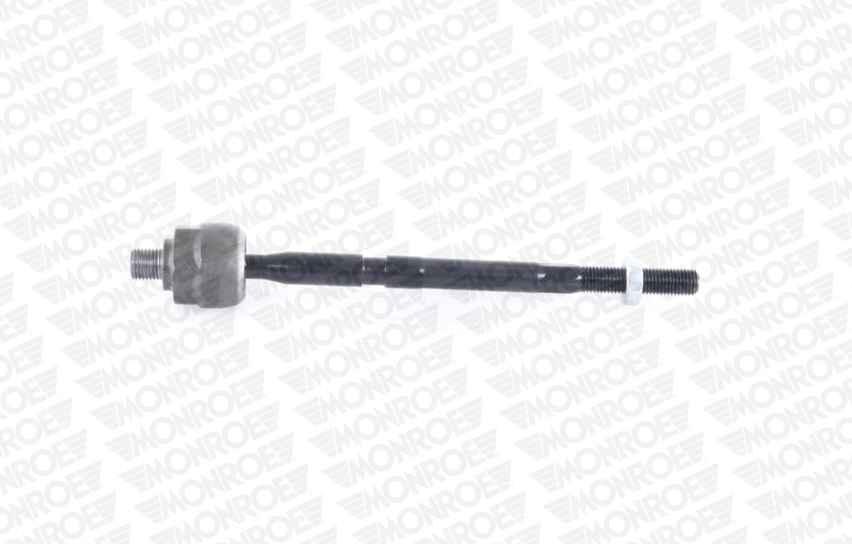 Тяга рульова Monroe L15207