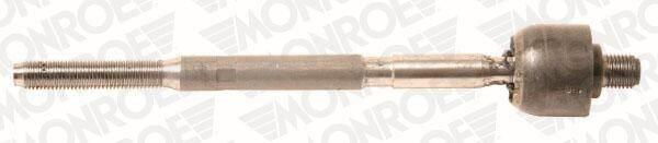 Тяга рульова поперечна Monroe L15207 ціна, від 10.95 USD