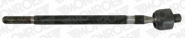 Купити RL988026F Raiso Тяга рульова поздовжня