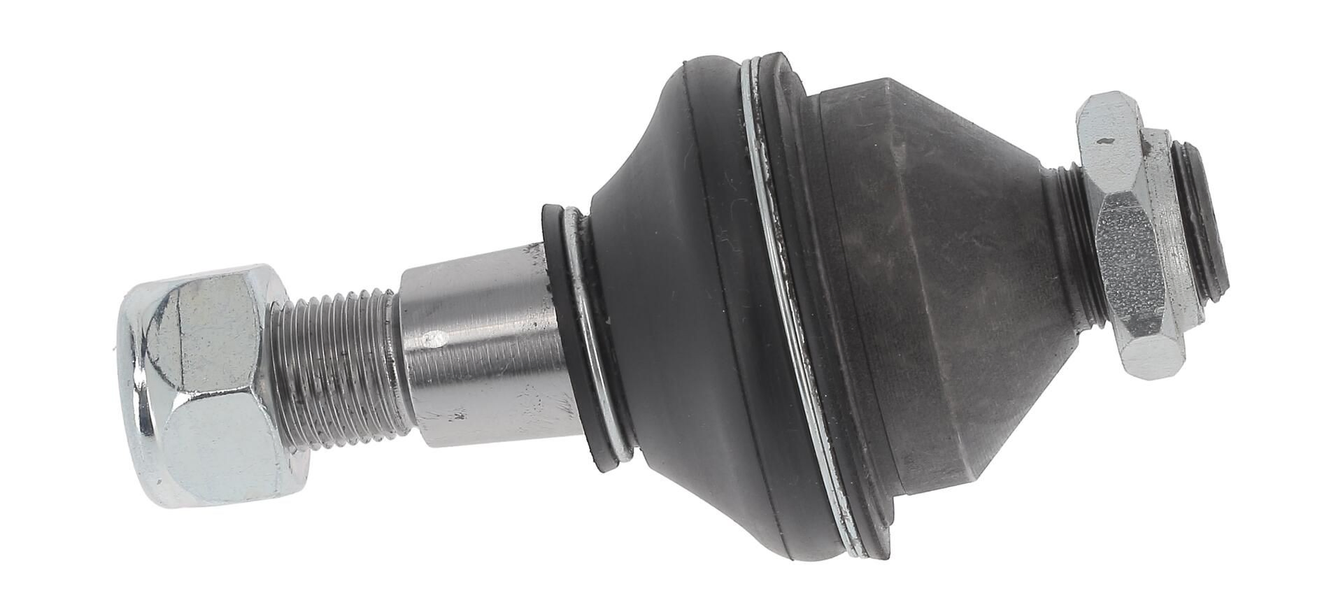 Кульова опора, нижня Fiat/Alfa/Lancia 504212584 ціна, від 17.06 USD