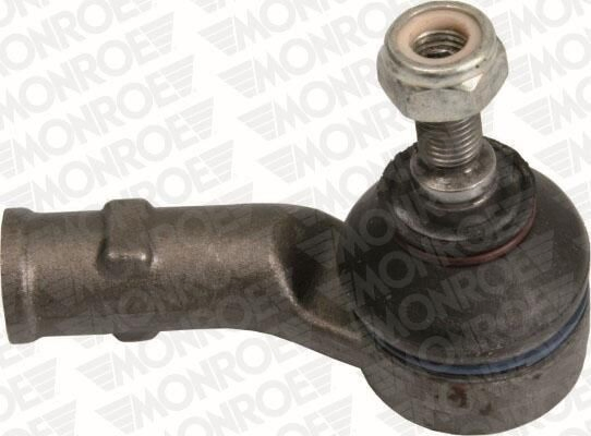 Наконечник рульовий Maxgear MGZ305012 ціна, від 7.18 USD
