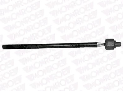 Тяга рульова поперечна Jaguar X-type седан (CF1) (2001 - 2009) ціна, від 21.54 USD