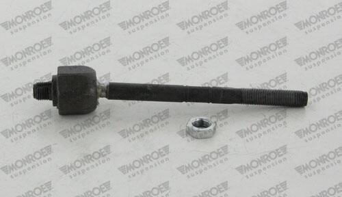 Тяга рульова поперечна Jaguar C2D28554 ціна, від 25.39 USD