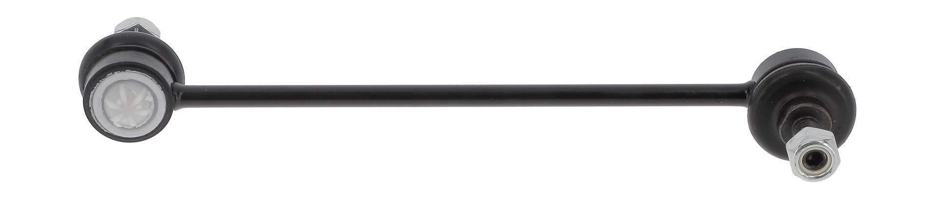 Амортизаційна стійка Monroe L16619 ціна, від 9.98 USD
