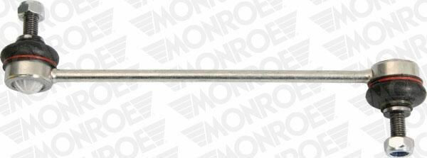 Купити L16619 Monroe Тяжка стабілізатора переднього