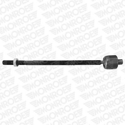 Купити Рульова тяга Land Rover Range Rover SPORT II L494