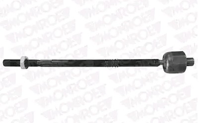 Тяга рульова поперечна Land Rover Range Rover SPORT II позашляховик (L494) (2013 - 2022) ціна, від 17.89 USD