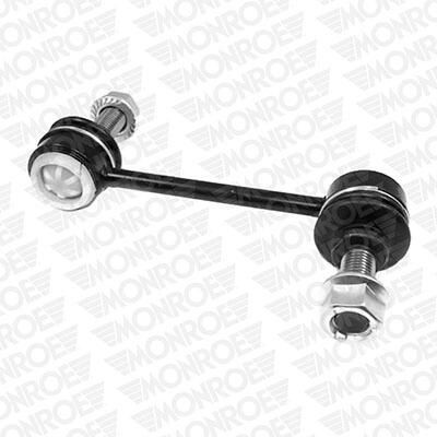 Амортизаційна стійка Monroe L17616 ціна, від 12.68 USD