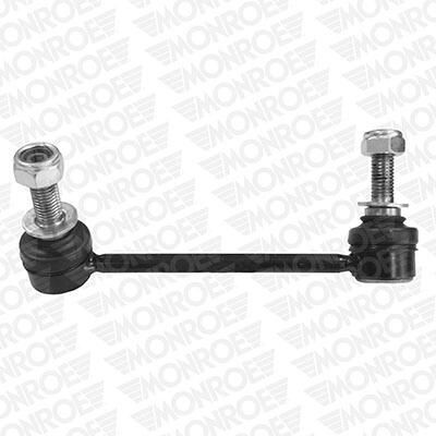 Яйця на стабілізаторі задні Monroe L17620 ціна, від 12.68 USD