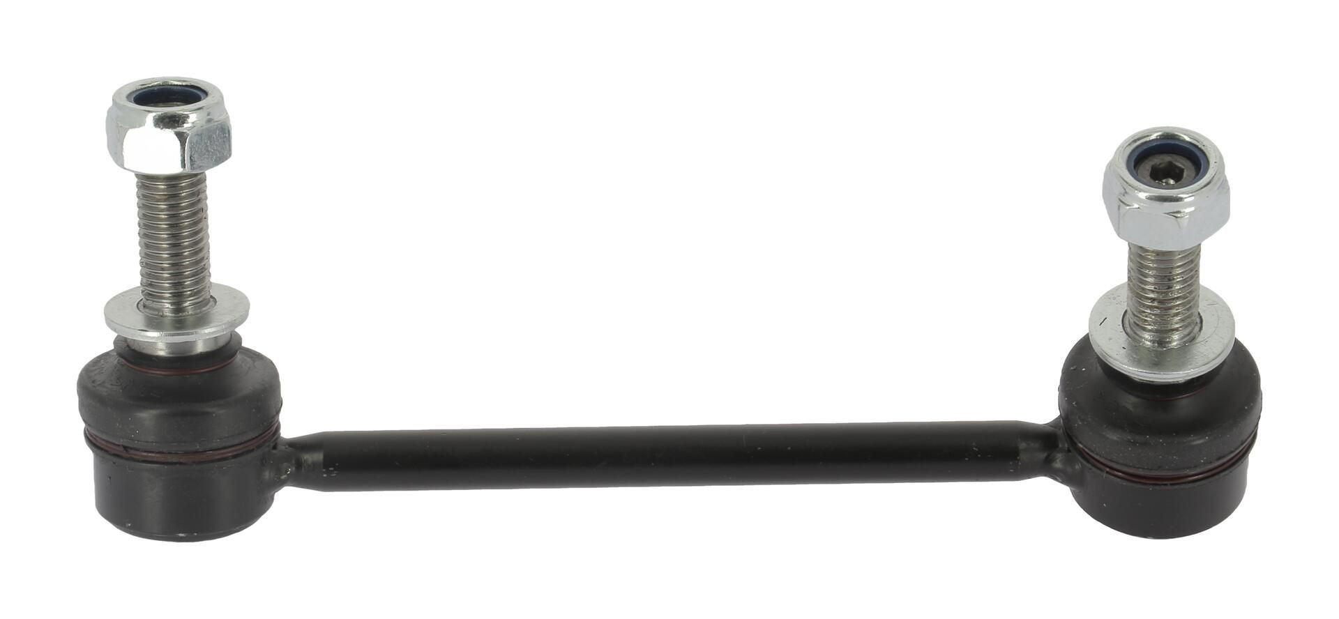 L17620 Monroe Стійка стабілізатора задня