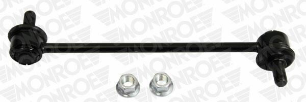 L18619 Monroe Тяга переднього стабілізатора