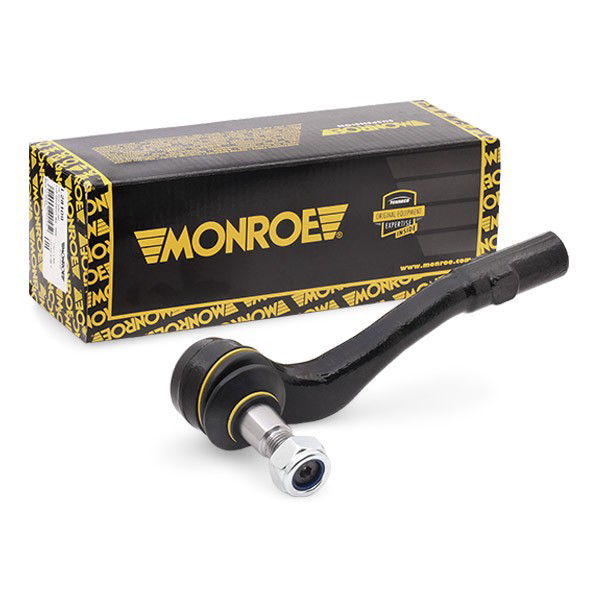 Наконечник рульовий Monroe L23114 ціна, від 16.41 USD