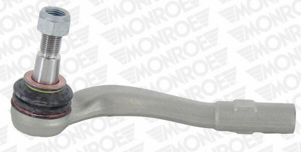 Наконечник рульовий Mercedes C седан (W204) (2007 - 2014) ціна, від 12.67 USD