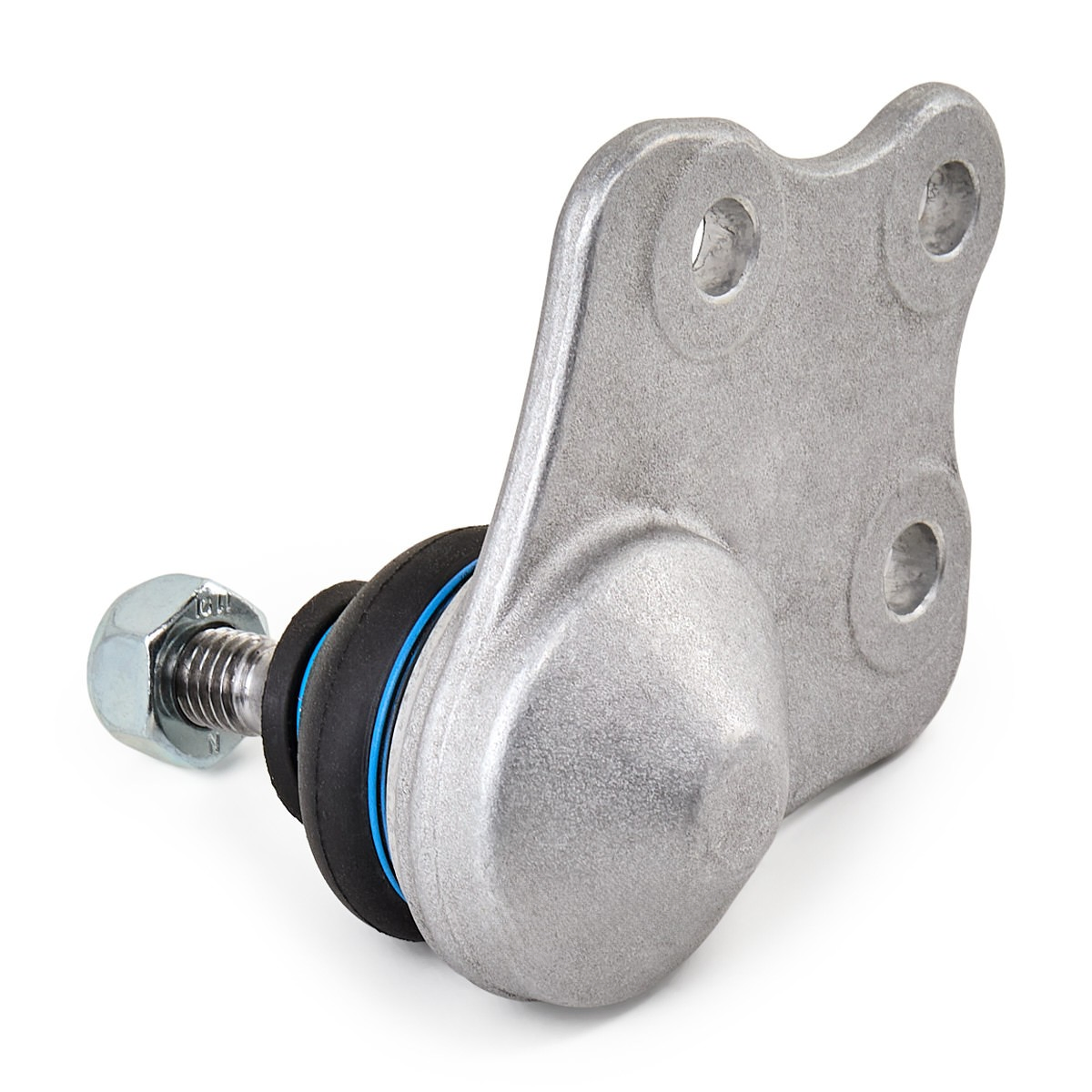 Кульова опора, верхня Maxgear MGZ406015