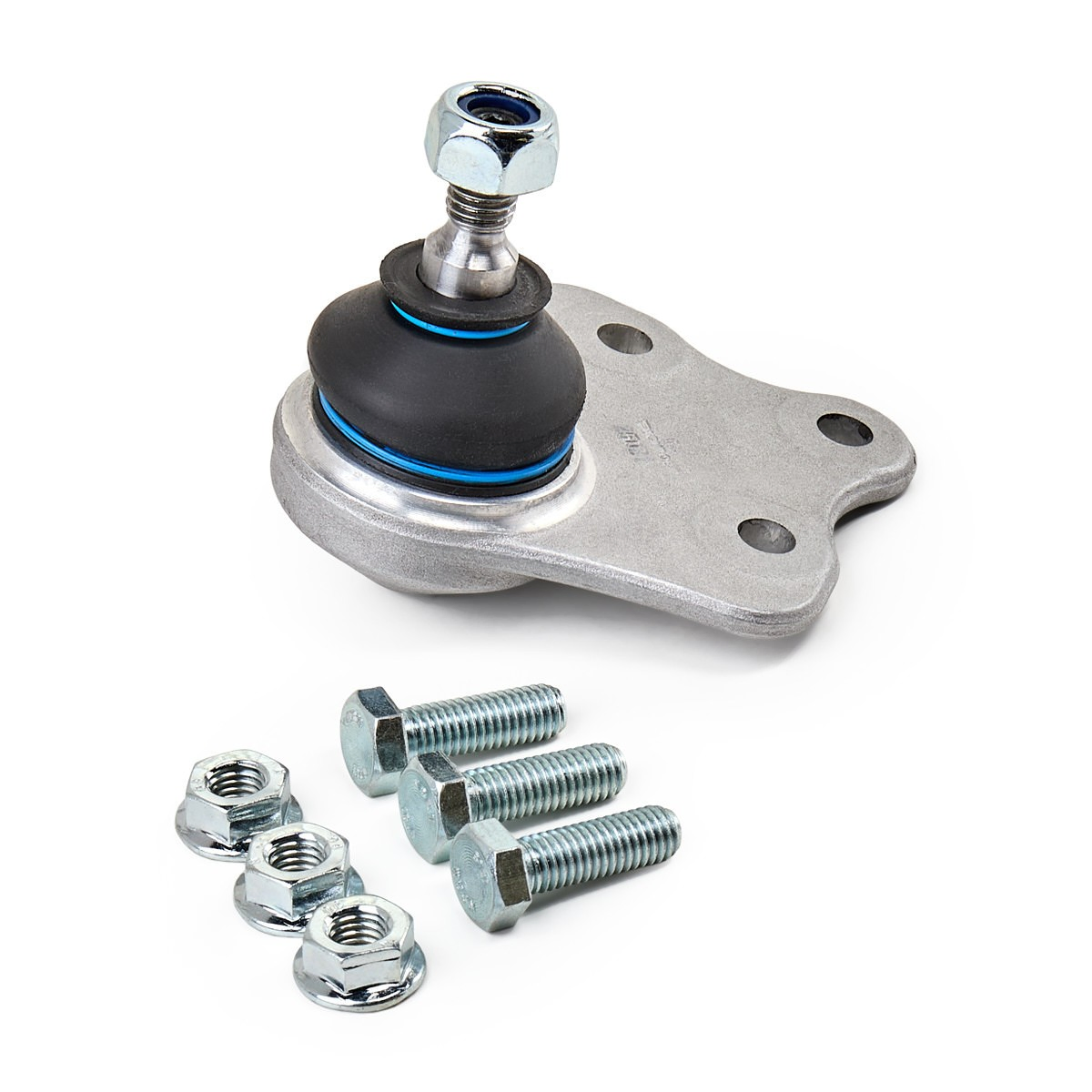 Купити MGZ406015 Maxgear Кульова опора, верхня