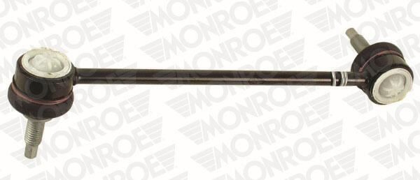 SSP2306 Magneti Marelli Тяга переднього стабілізатора