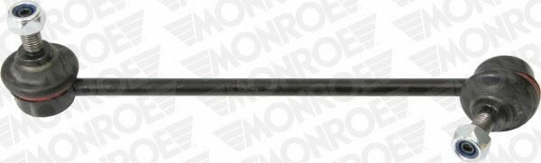 Купити SSP2331 Magneti Marelli Яйця стабілізатора переднього