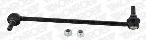 Стійка стабілізатора, переднього, ліва Magneti Marelli SSP2315 ціна, від 12.92 USD