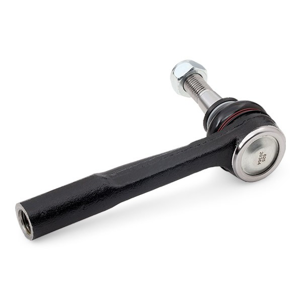 Рульовий наконечник QN1902P Q-top